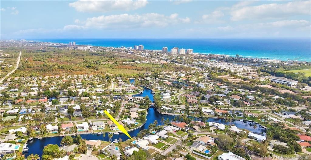 1789 Ardley Road , North Palm Beach, FL 33408 Photo