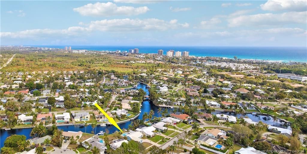 1789 Ardley Road , North Palm Beach, FL 33408 Photo