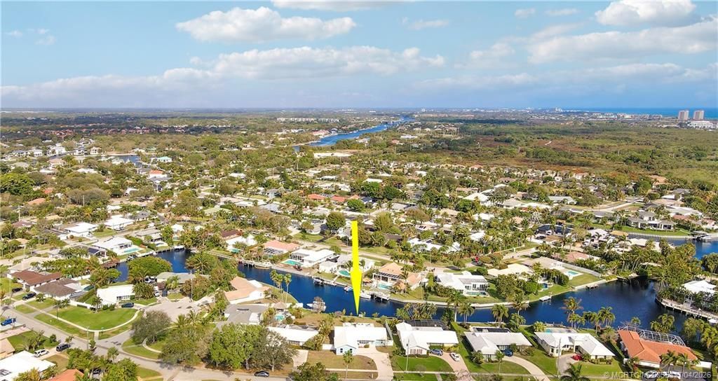 1789 Ardley Road , North Palm Beach, FL 33408 Photo