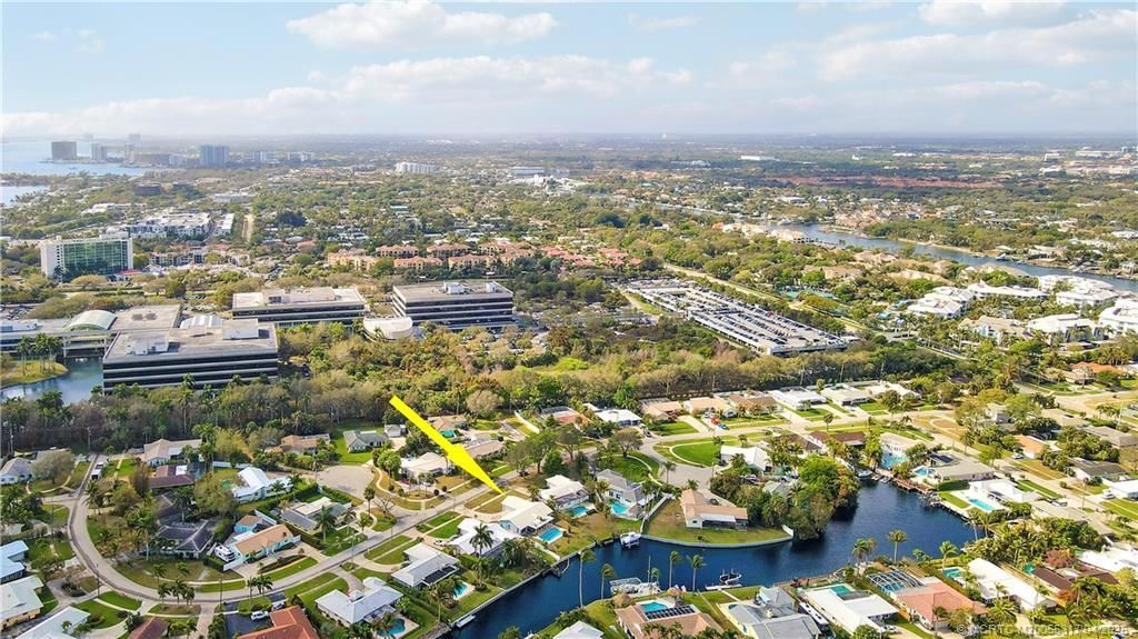 1789 Ardley Road , North Palm Beach, FL 33408 Photo