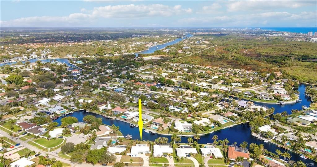 1789 Ardley Road , North Palm Beach, FL 33408 Photo