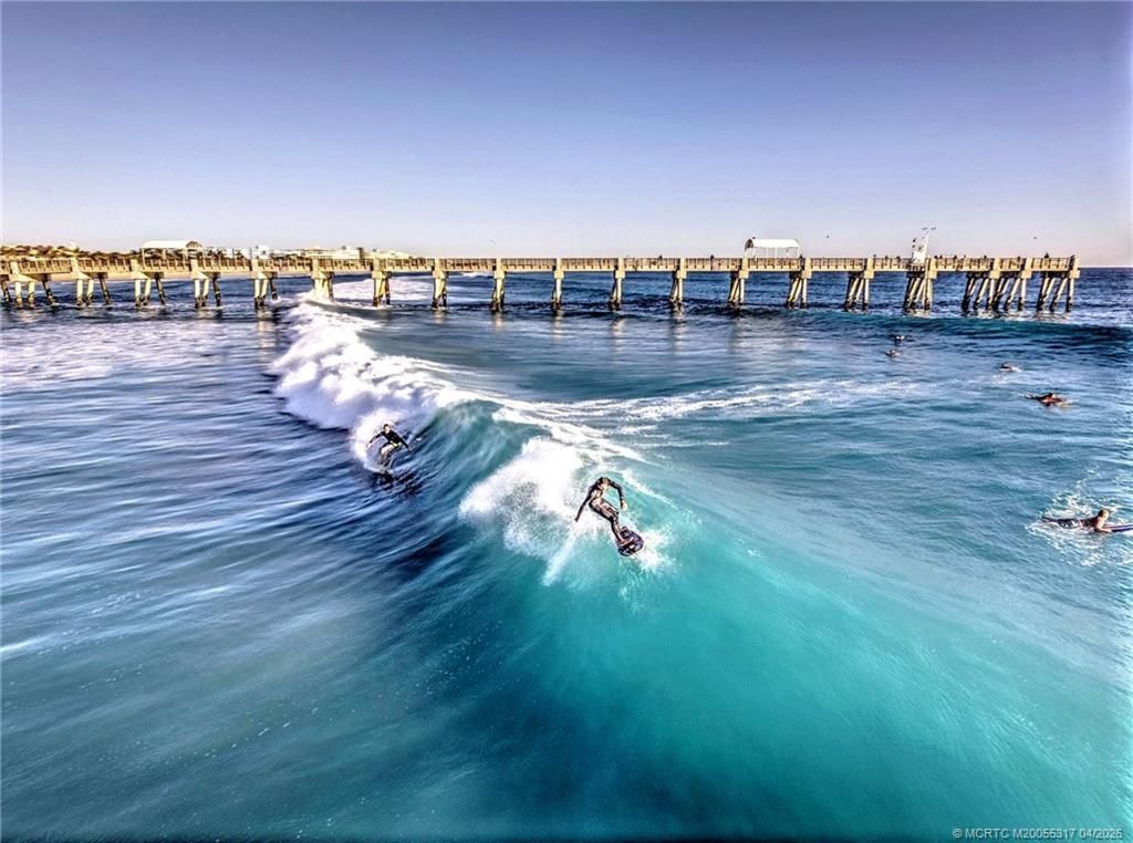 1789 Ardley Road , North Palm Beach, FL 33408 Photo