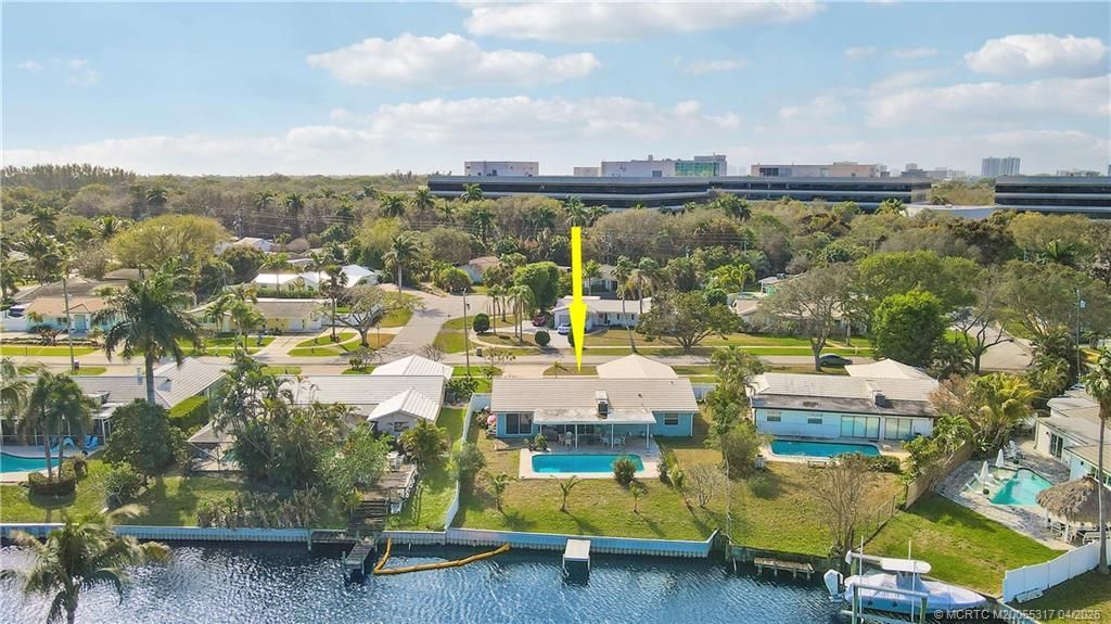 1789 Ardley Road , North Palm Beach, FL 33408 Photo