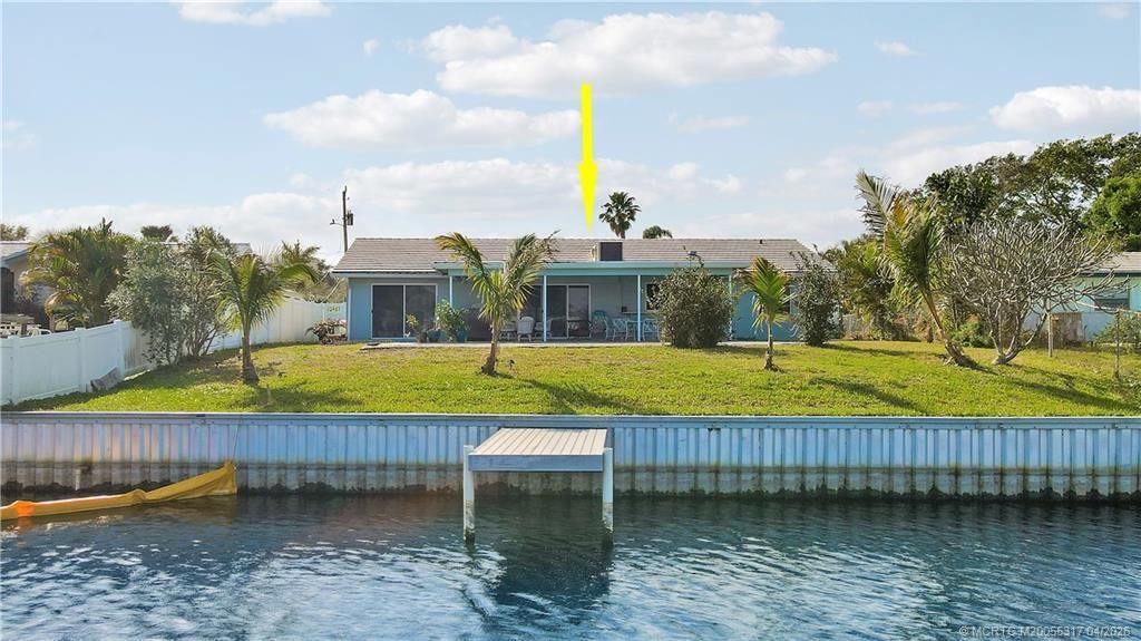 1789 Ardley Road , North Palm Beach, FL 33408 Photo