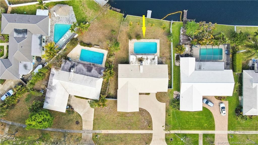 1789 Ardley Road , North Palm Beach, FL 33408 Photo