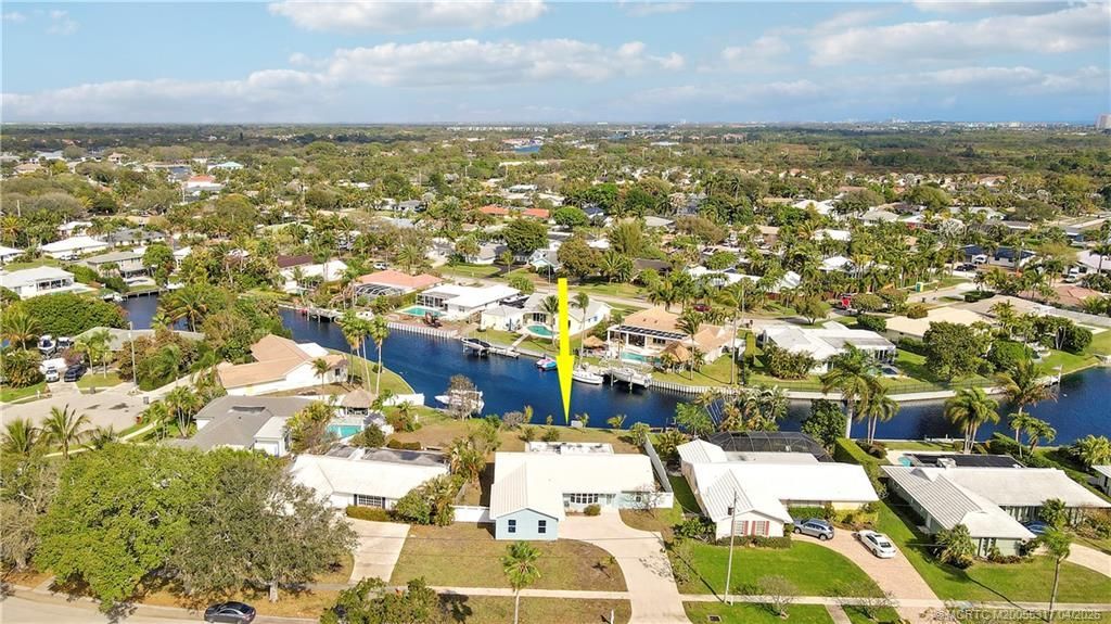 1789 Ardley Road , North Palm Beach, FL 33408 Photo