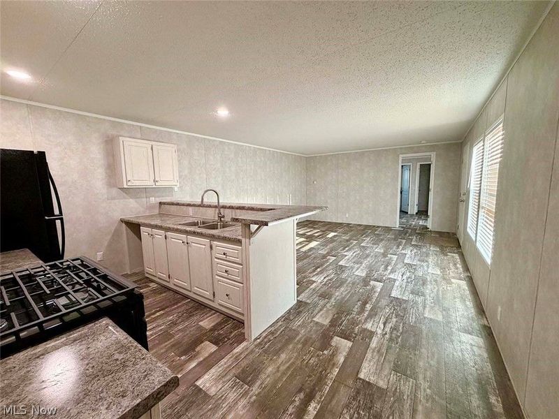 924 Mountain View Drive, Minerva, OH 44657 Photo 11