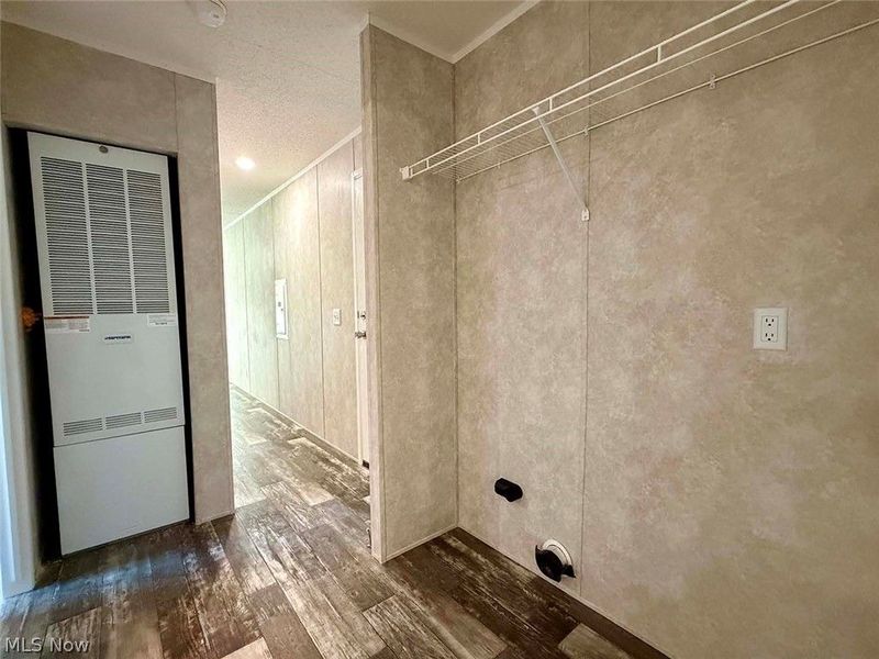 924 Mountain View Drive, Minerva, OH 44657 Photo 18