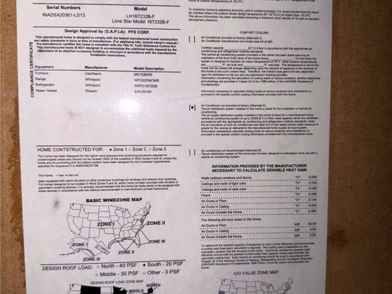 924 Mountain View Drive, Minerva, OH 44657 Photo 20