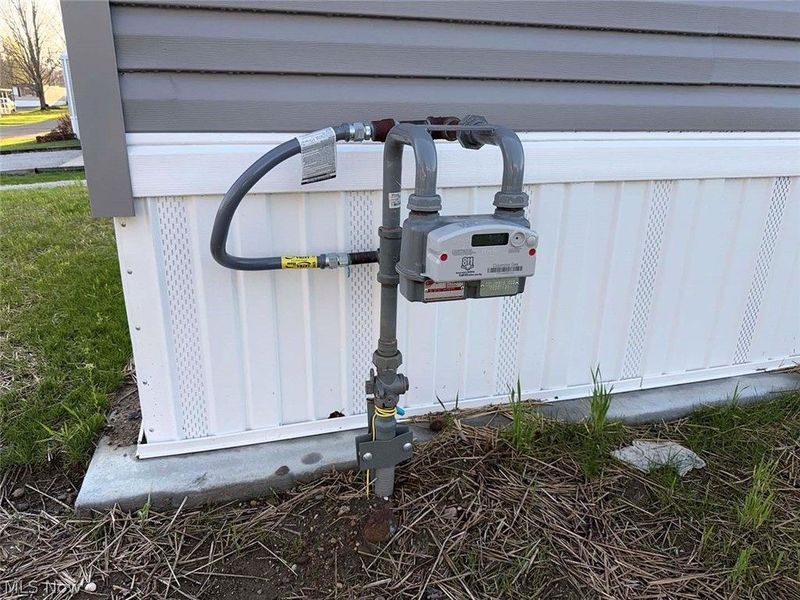 924 Mountain View Drive, Minerva, OH 44657 Photo 21