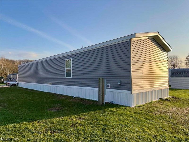 924 Mountain View Drive, Minerva, OH 44657 Photo 22