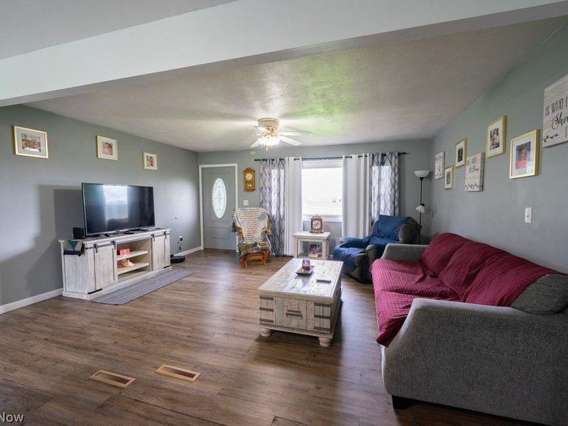 10341 W Old Lincoln Way Way, Wooster, OH 44691 Photo 10