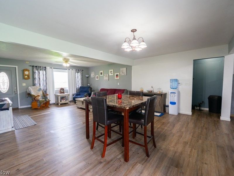 10341 W Old Lincoln Way Way, Wooster, OH 44691 Photo 11