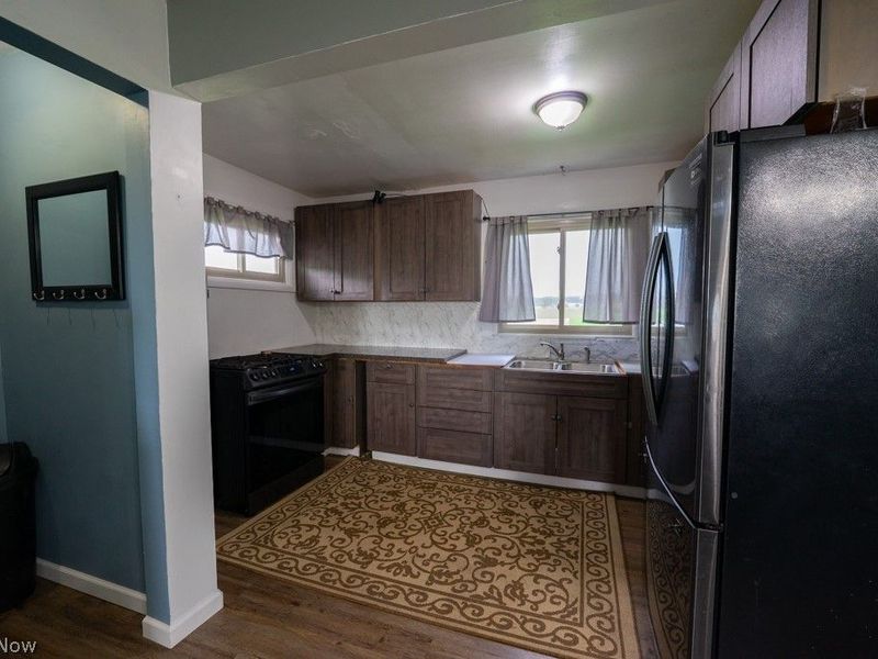 10341 W Old Lincoln Way Way, Wooster, OH 44691 Photo 12