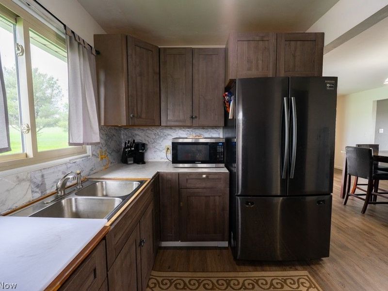 10341 W Old Lincoln Way Way, Wooster, OH 44691 Photo 13