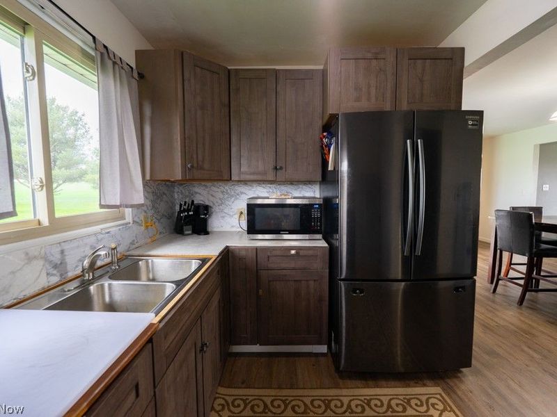 10341 W Old Lincoln Way Way, Wooster, OH 44691 Photo 14