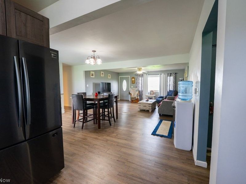 10341 W Old Lincoln Way Way, Wooster, OH 44691 Photo 15