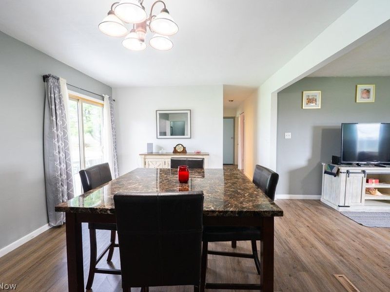 10341 W Old Lincoln Way Way, Wooster, OH 44691 Photo 16