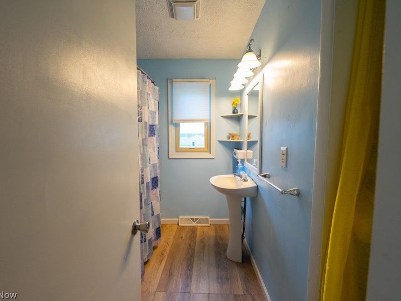 10341 W Old Lincoln Way Way, Wooster, OH 44691 Photo 17