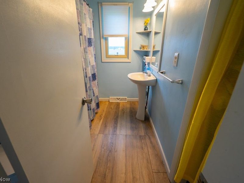 10341 W Old Lincoln Way Way, Wooster, OH 44691 Photo 18