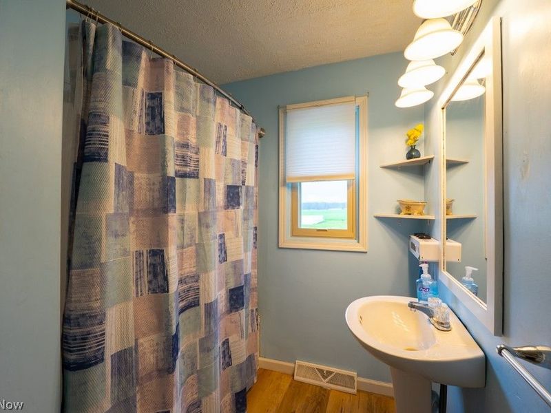 10341 W Old Lincoln Way Way, Wooster, OH 44691 Photo 19