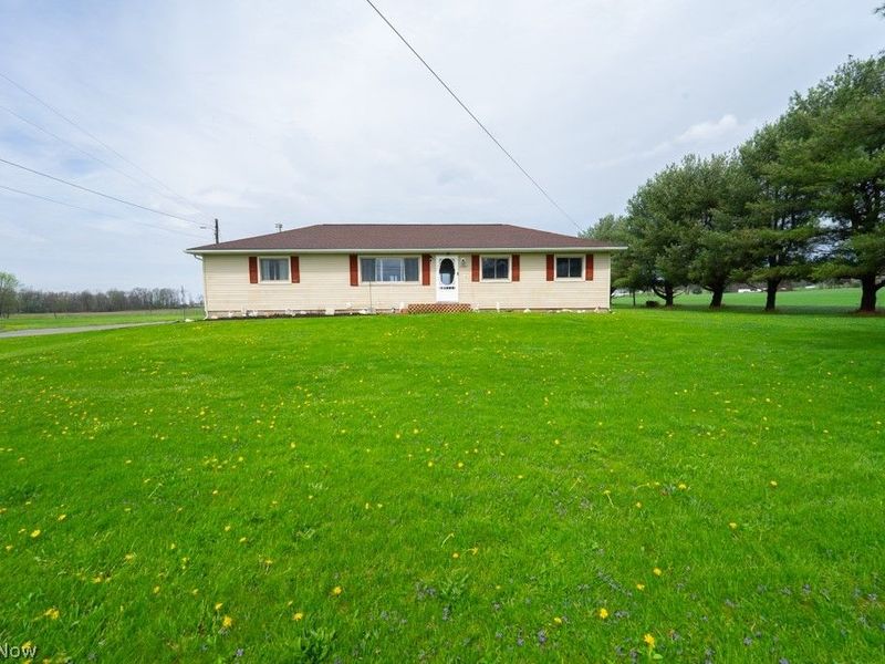 10341 W Old Lincoln Way Way, Wooster, OH 44691 Photo 2