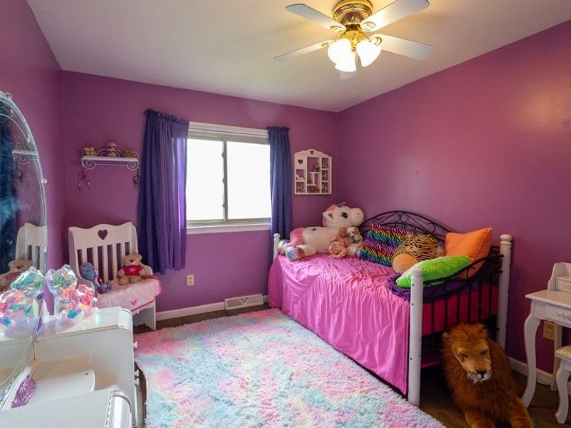 10341 W Old Lincoln Way Way, Wooster, OH 44691 Photo 20