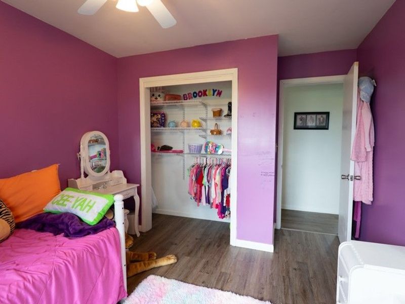 10341 W Old Lincoln Way Way, Wooster, OH 44691 Photo 21