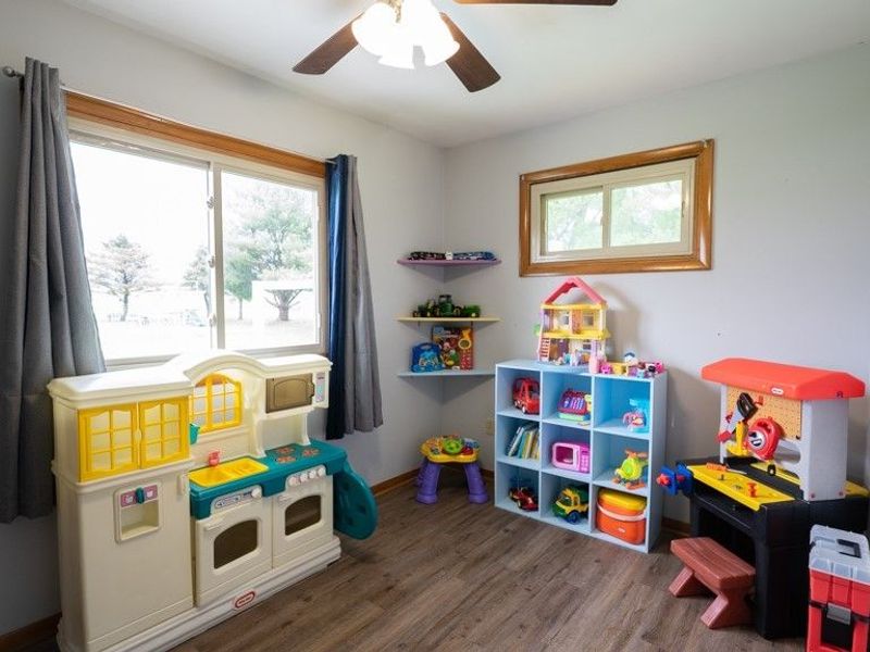 10341 W Old Lincoln Way Way, Wooster, OH 44691 Photo 22