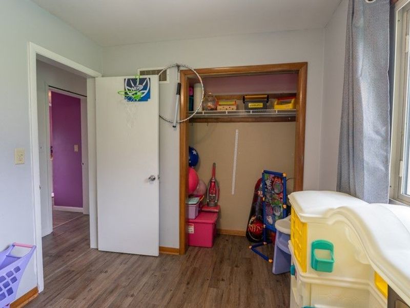 10341 W Old Lincoln Way Way, Wooster, OH 44691 Photo 23