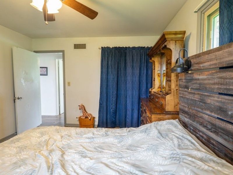 10341 W Old Lincoln Way Way, Wooster, OH 44691 Photo 24