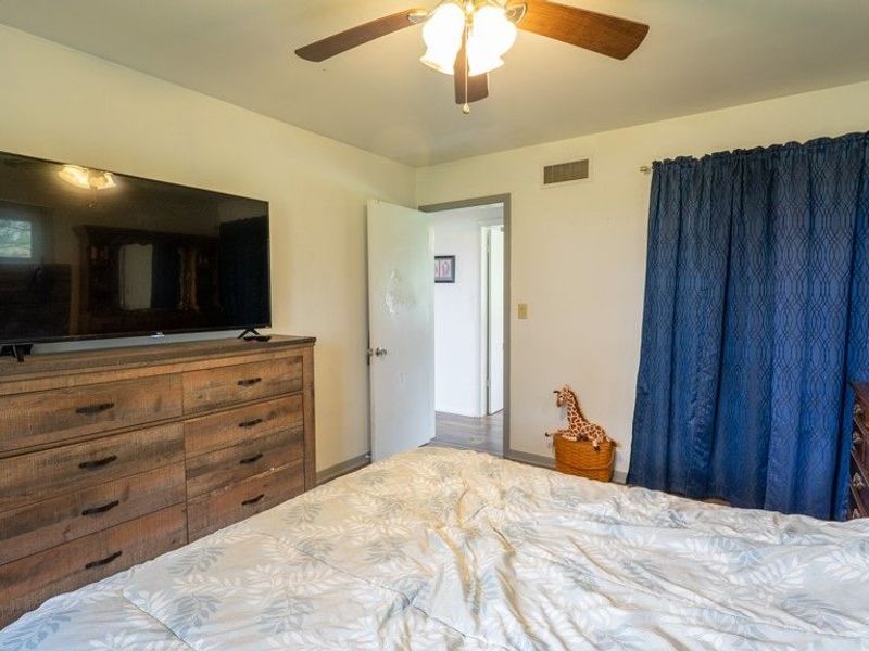 10341 W Old Lincoln Way Way, Wooster, OH 44691 Photo 25