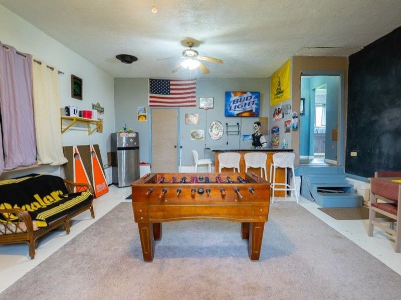 10341 W Old Lincoln Way Way, Wooster, OH 44691 Photo 26