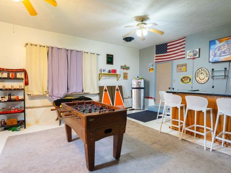 10341 W Old Lincoln Way Way, Wooster, OH 44691 Photo 27