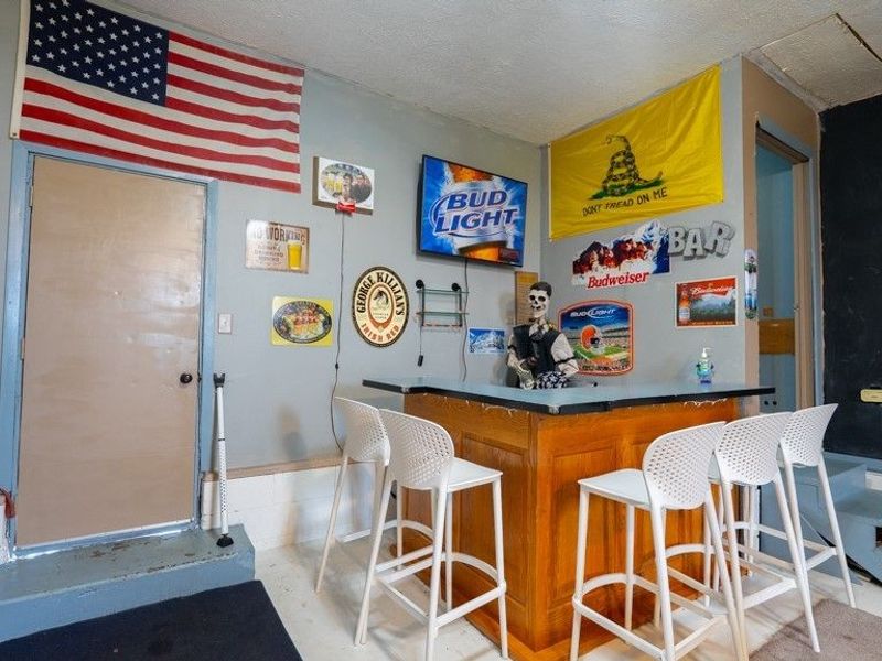 10341 W Old Lincoln Way Way, Wooster, OH 44691 Photo 28