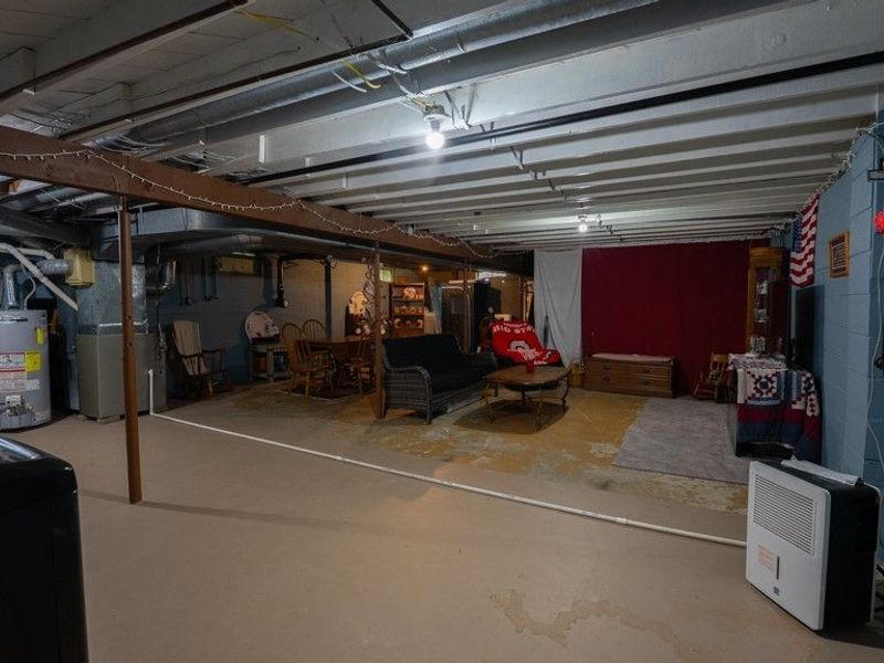 10341 W Old Lincoln Way Way, Wooster, OH 44691 Photo 29