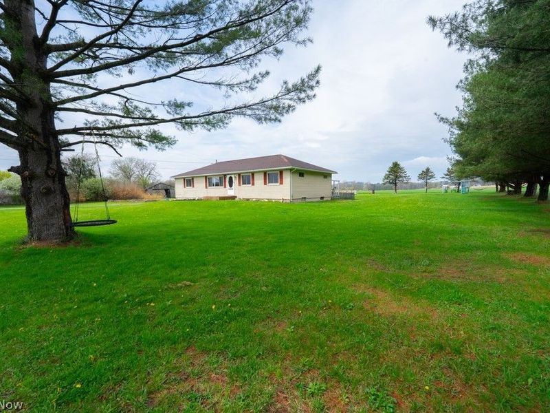 10341 W Old Lincoln Way Way, Wooster, OH 44691 Photo 3