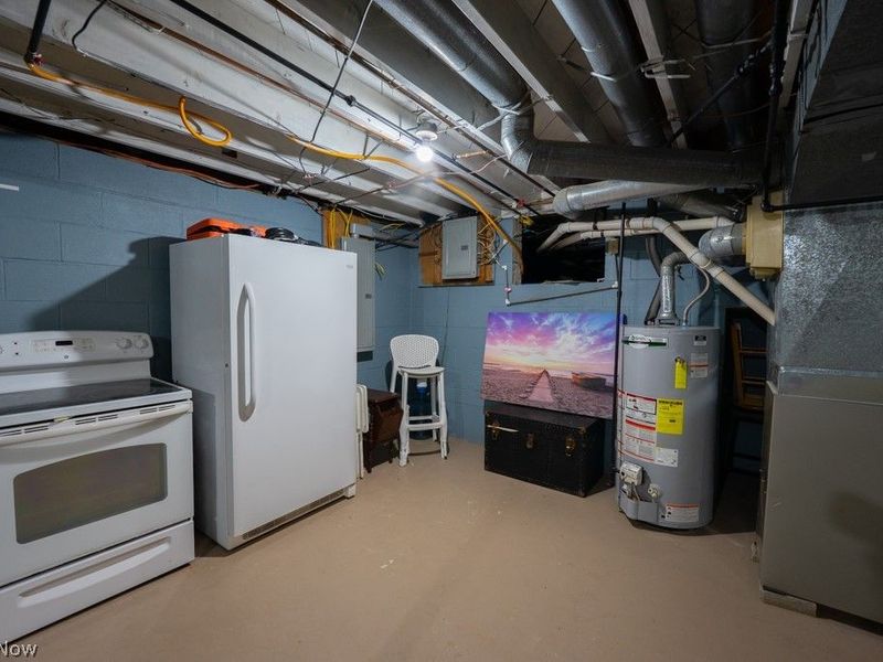 10341 W Old Lincoln Way Way, Wooster, OH 44691 Photo 30