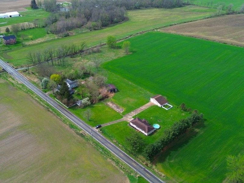 10341 W Old Lincoln Way Way, Wooster, OH 44691 Photo 31