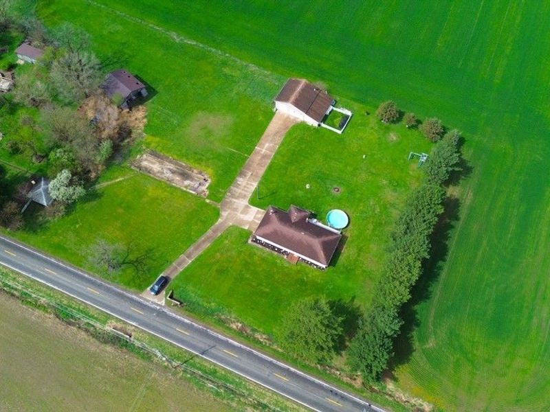 10341 W Old Lincoln Way Way, Wooster, OH 44691 Photo 32