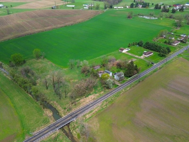 10341 W Old Lincoln Way Way, Wooster, OH 44691 Photo 33