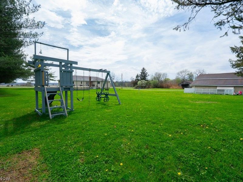 10341 W Old Lincoln Way Way, Wooster, OH 44691 Photo 34