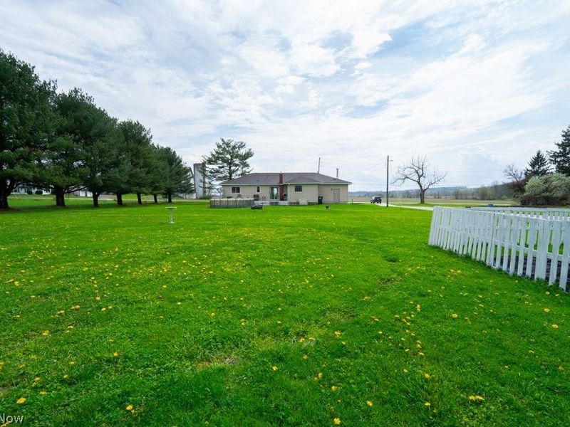 10341 W Old Lincoln Way Way, Wooster, OH 44691 Photo 35