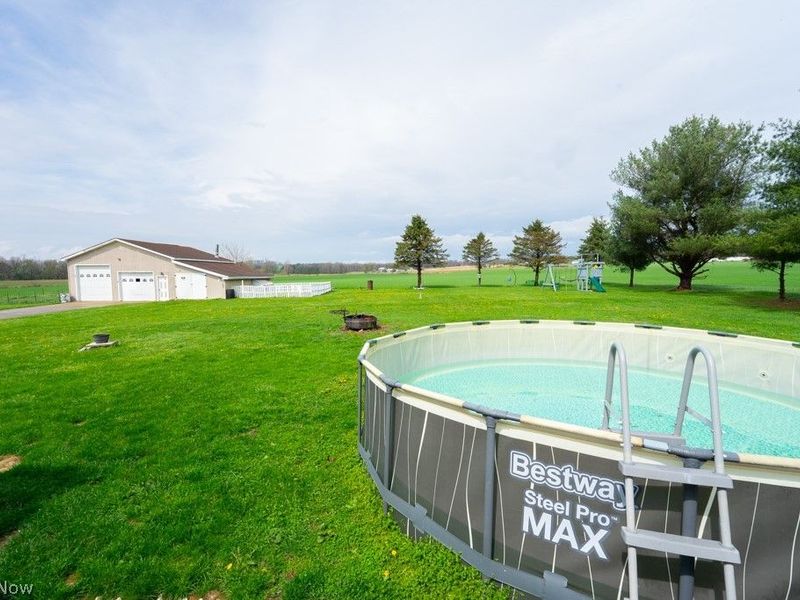 10341 W Old Lincoln Way Way, Wooster, OH 44691 Photo 36