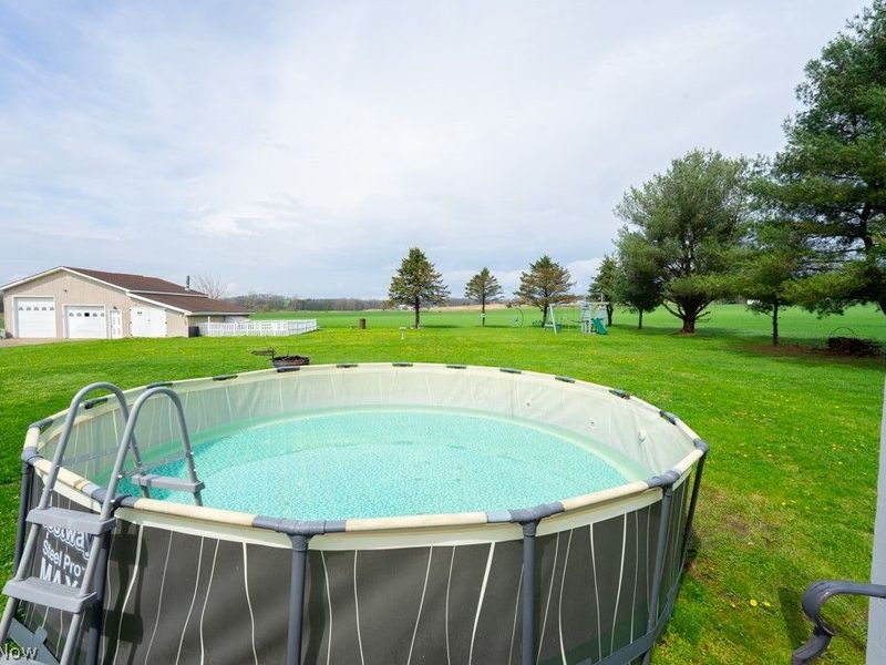 10341 W Old Lincoln Way Way, Wooster, OH 44691 Photo 37