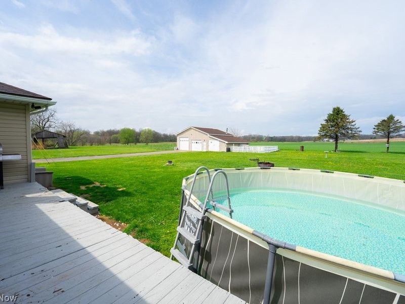 10341 W Old Lincoln Way Way, Wooster, OH 44691 Photo 38