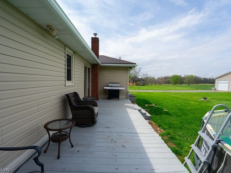 10341 W Old Lincoln Way Way, Wooster, OH 44691 Photo 39