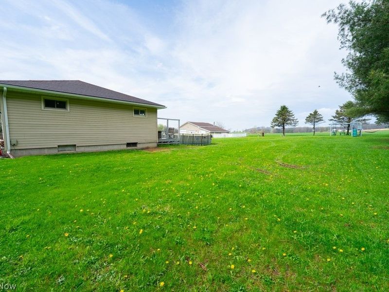 10341 W Old Lincoln Way Way, Wooster, OH 44691 Photo 4