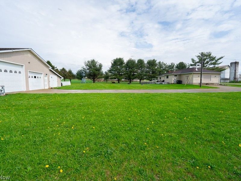 10341 W Old Lincoln Way Way, Wooster, OH 44691 Photo 40