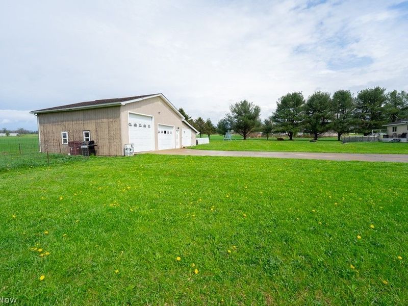 10341 W Old Lincoln Way Way, Wooster, OH 44691 Photo 41